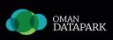 Oman Data Park LLC logo